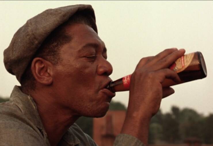 Films That Left Us Speechless on First Watch