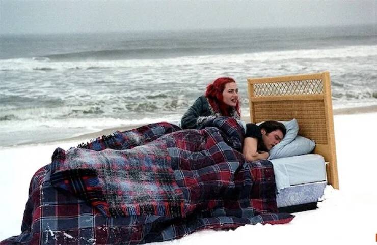 Films That Left Us Speechless on First Watch