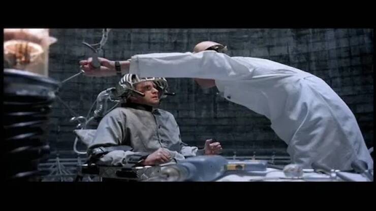 Films That Left Us Speechless on First Watch