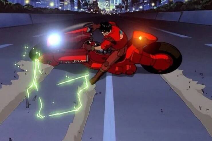 Films That Left Us Speechless on First Watch