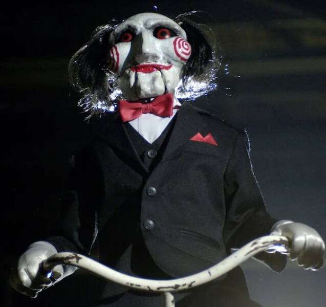 Films That Left Us Speechless on First Watch