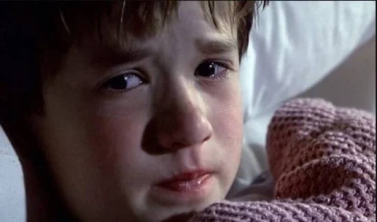 Films That Left Us Speechless on First Watch