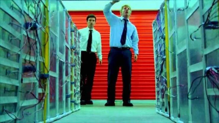 Films That Left Us Speechless on First Watch