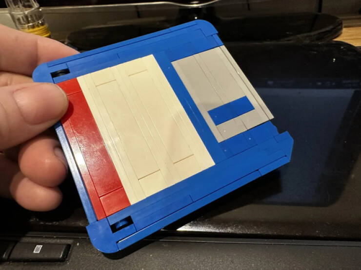 Unlock Your Imagination with LEGO Unlock Your Imagination with LEGO