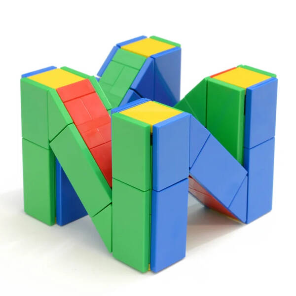 Unlock Your Imagination with LEGO Unlock Your Imagination with LEGO