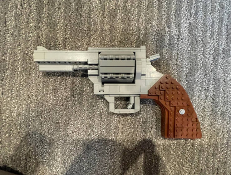 Unlock Your Imagination with LEGO Unlock Your Imagination with LEGO