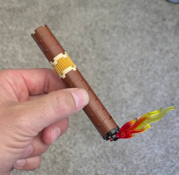 Unlock Your Imagination with LEGO Unlock Your Imagination with LEGO