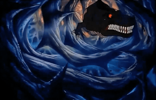 Films That Left Us Speechless on First Watch