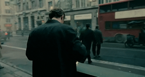Films That Left Us Speechless on First Watch