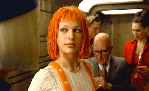 Films That Left Us Speechless on First Watch