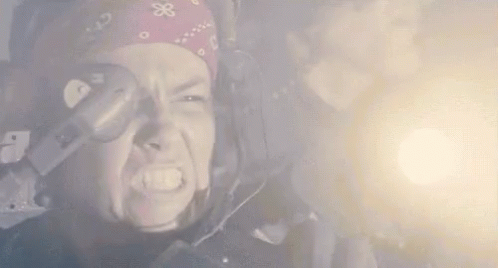 Films That Left Us Speechless on First Watch