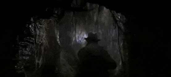 Films That Left Us Speechless on First Watch