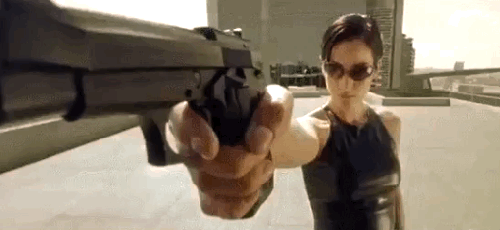 Films That Left Us Speechless on First Watch