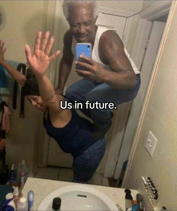 Bizarre Moments Caught Online