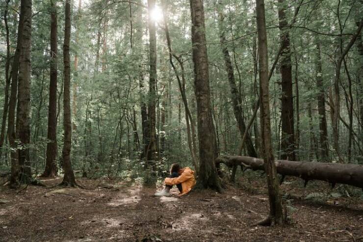 Common Survival Advice That’s Just Plain Wrong