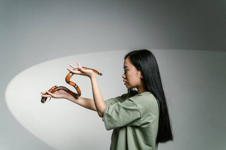 Common Survival Advice That’s Just Plain Wrong