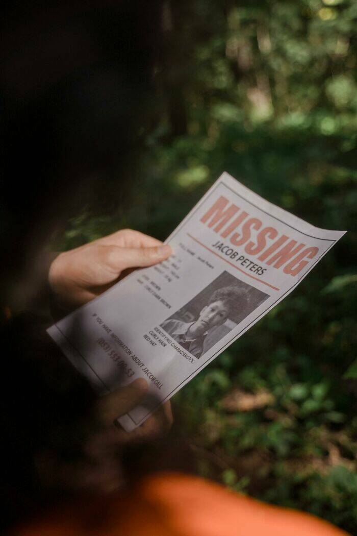 Common Survival Advice That’s Just Plain Wrong