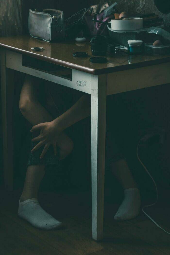 Common Survival Advice That’s Just Plain Wrong