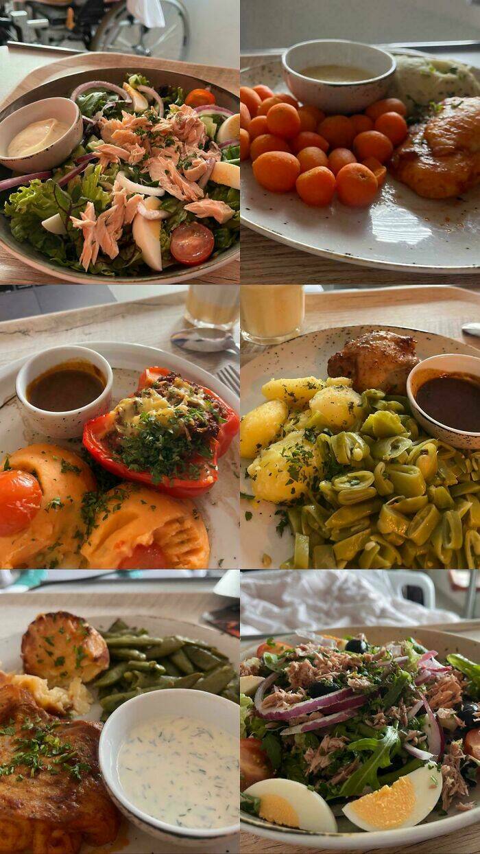 Curious Pics With Fascinating Backstories