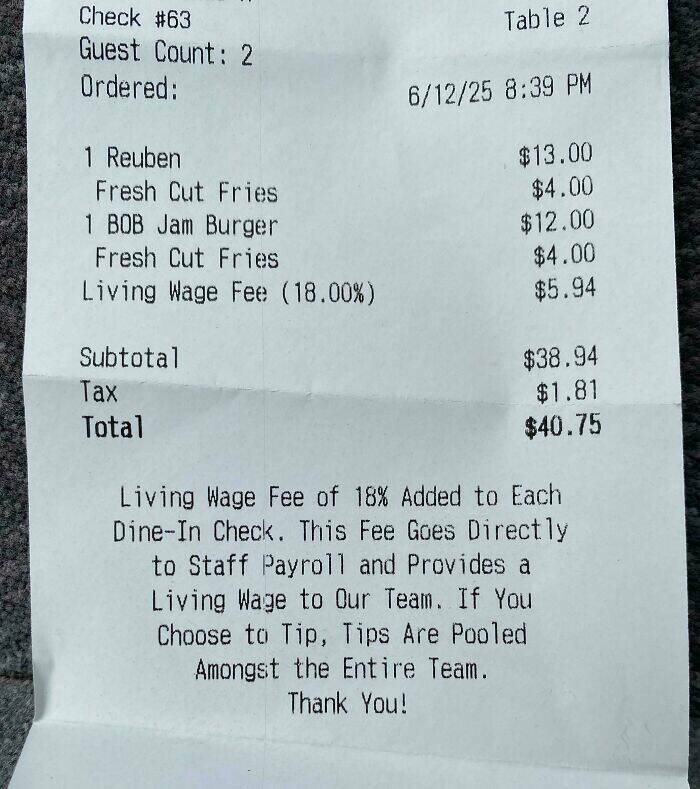 Curious Pics With Fascinating Backstories