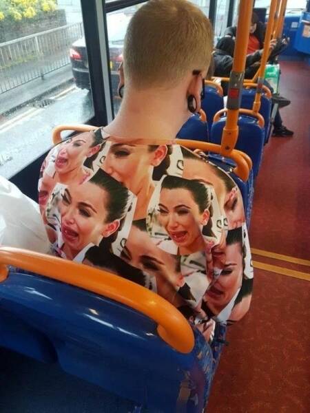 Daily Picdump