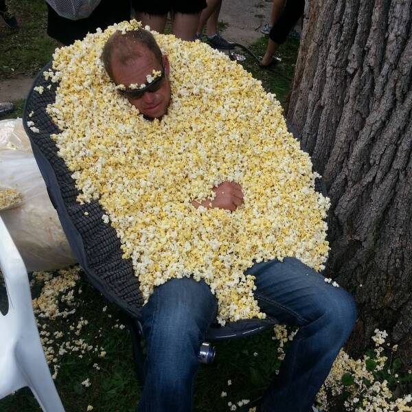 Daily Picdump