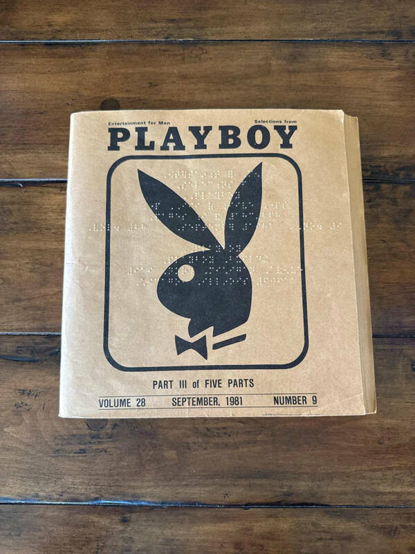 Fascinating Moments Captured on Camera