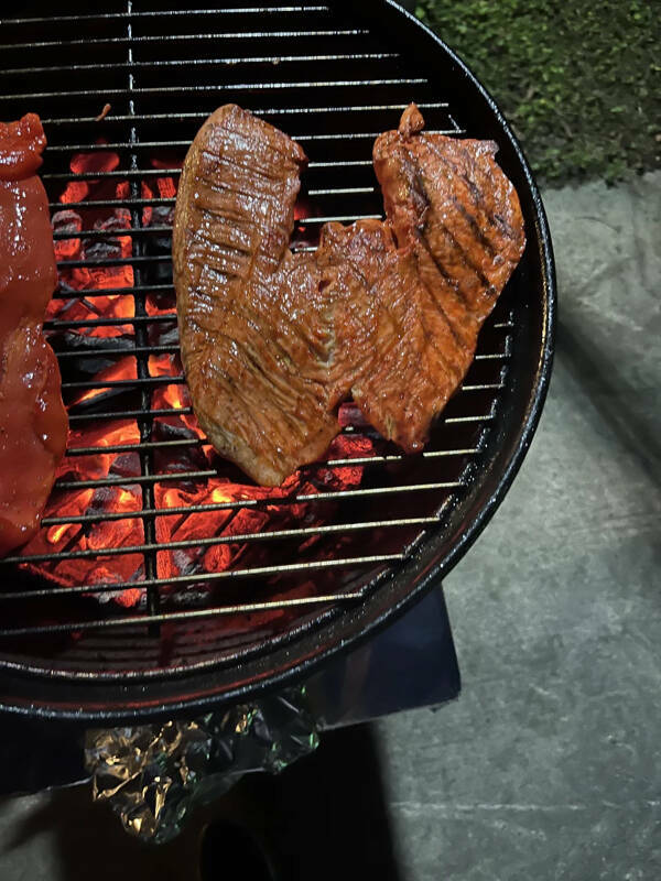 Fascinating Moments Captured on Camera