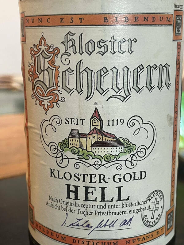 Fascinating Moments Captured on Camera