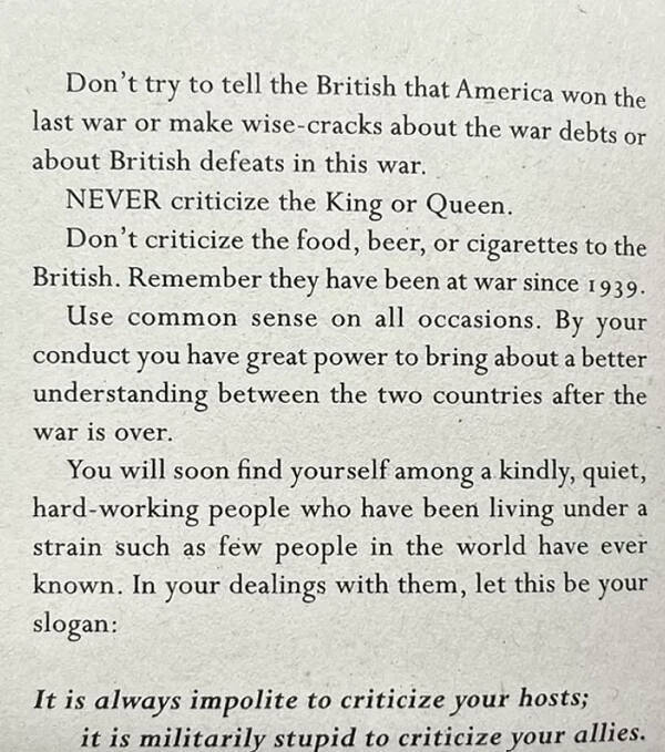 Fascinating Moments Captured on Camera