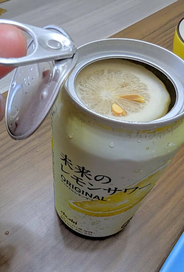 Fascinating Moments Captured on Camera