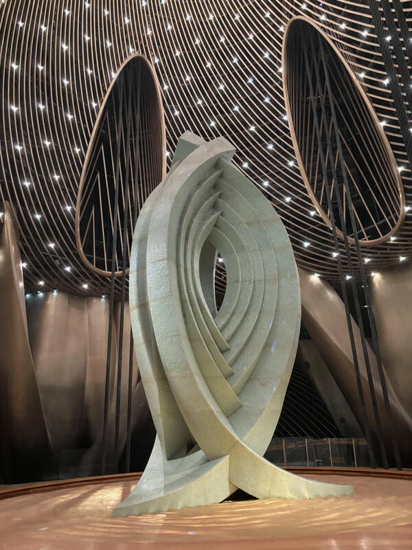 Fascinating Moments Captured on Camera