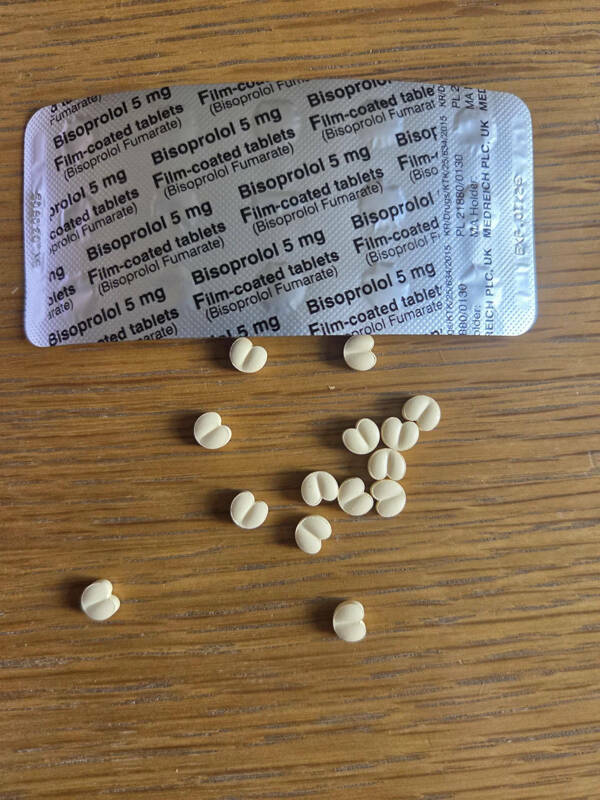 Fascinating Moments Captured on Camera