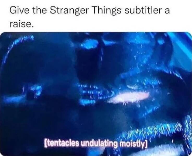 Intergalactic Laughs for Sci-Fi Fans