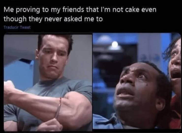 Intergalactic Laughs for Sci-Fi Fans