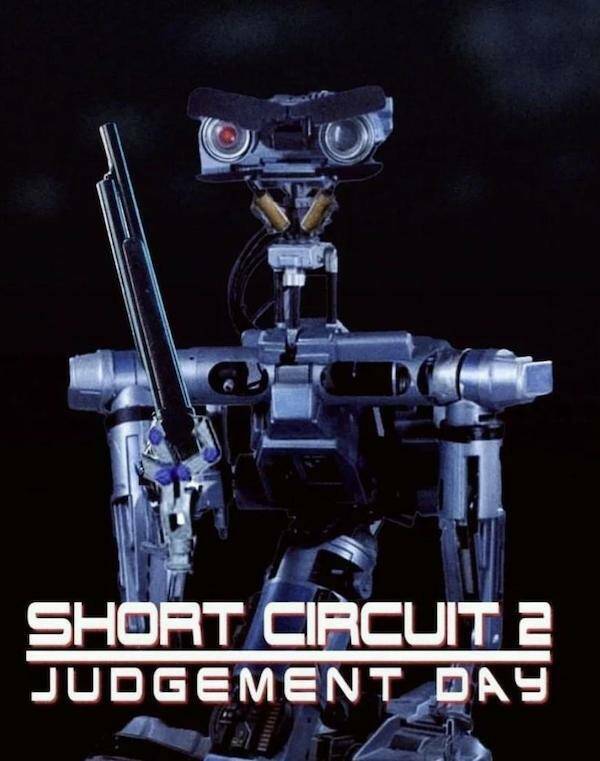 Intergalactic Laughs for Sci-Fi Fans