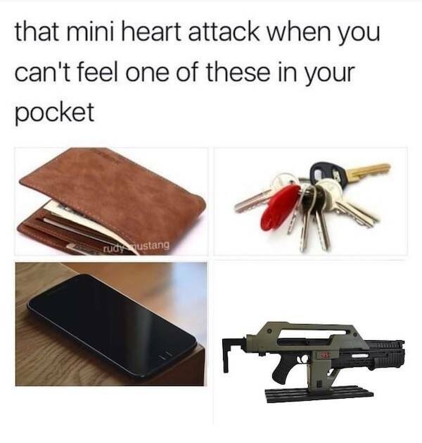 Intergalactic Laughs for Sci-Fi Fans