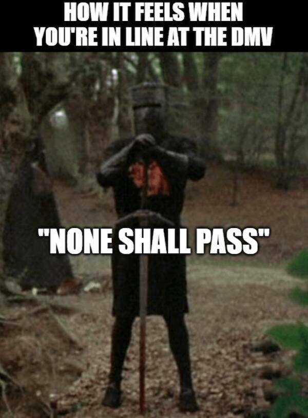 Intergalactic Laughs for Sci-Fi Fans