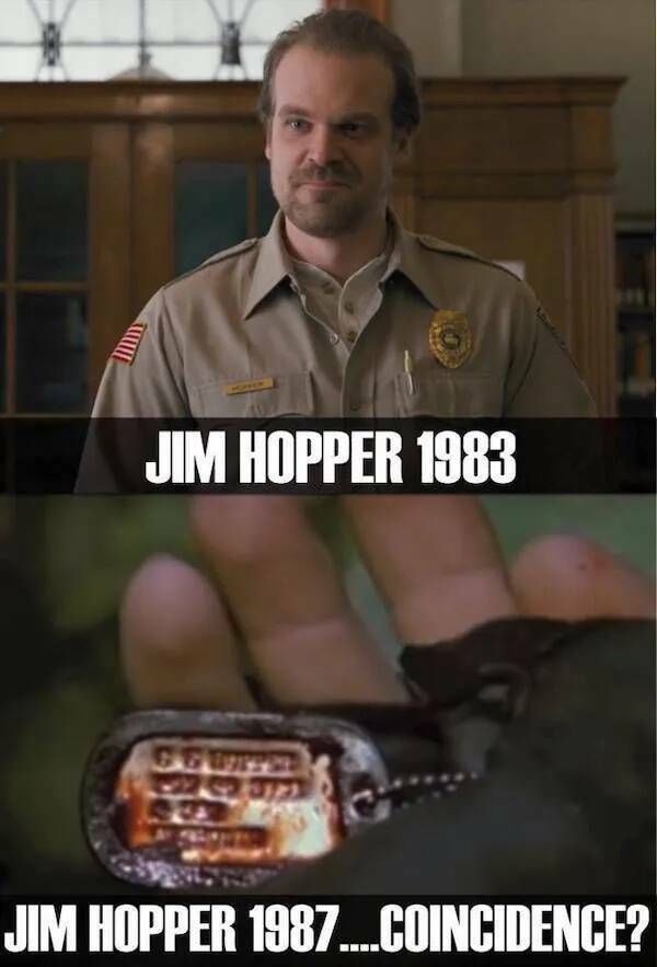 Intergalactic Laughs for Sci-Fi Fans