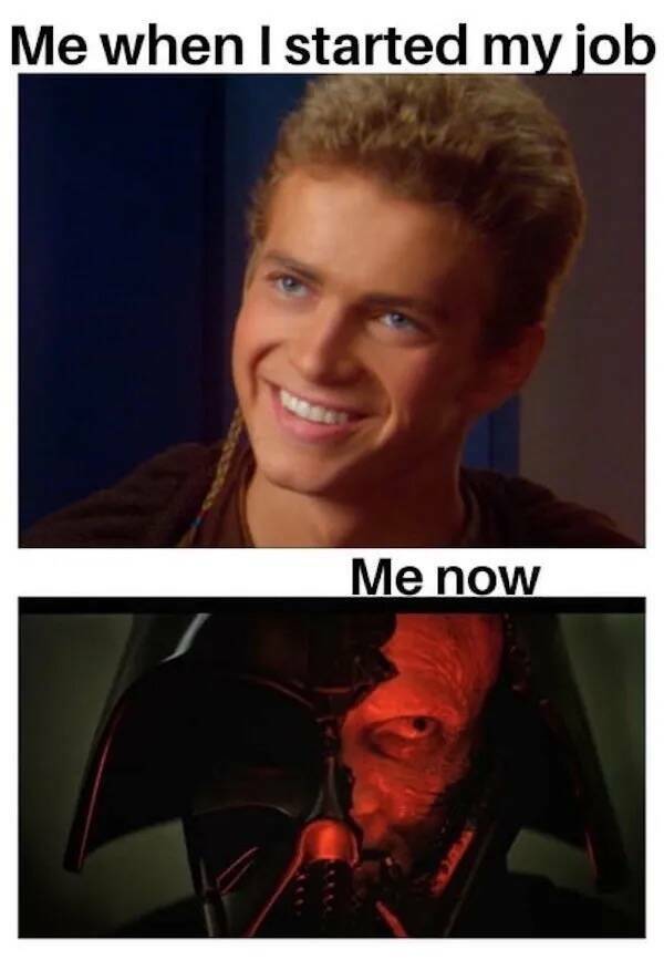 Intergalactic Laughs for Sci-Fi Fans