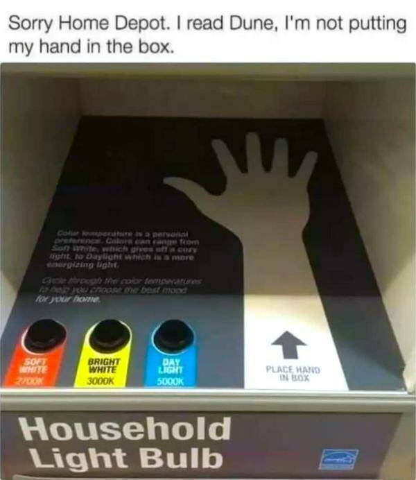 Intergalactic Laughs for Sci-Fi Fans