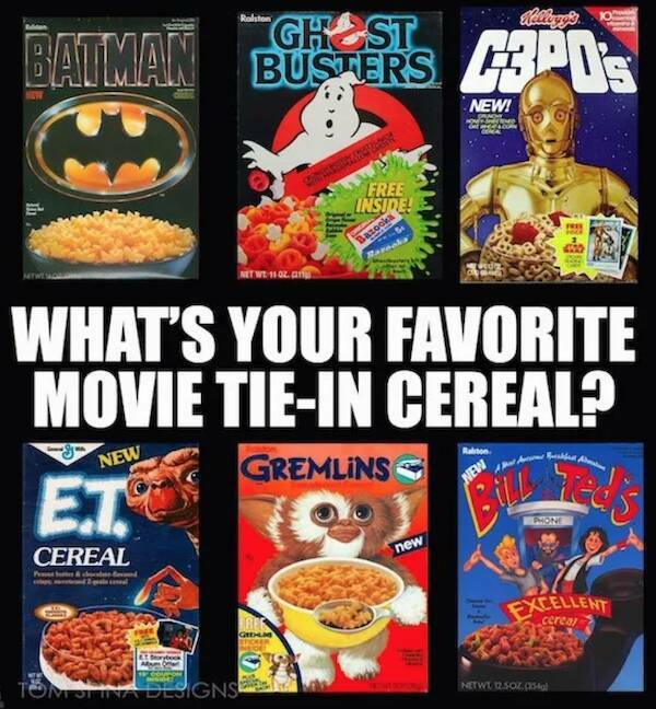 Intergalactic Laughs for Sci-Fi Fans