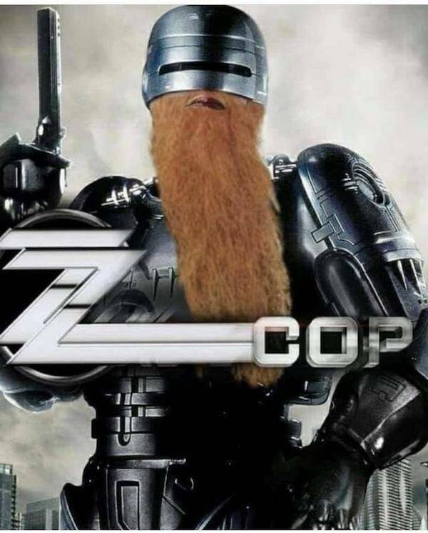 Intergalactic Laughs for Sci-Fi Fans