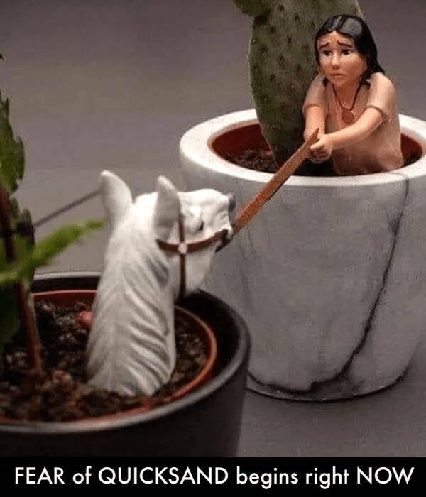 Intergalactic Laughs for Sci-Fi Fans