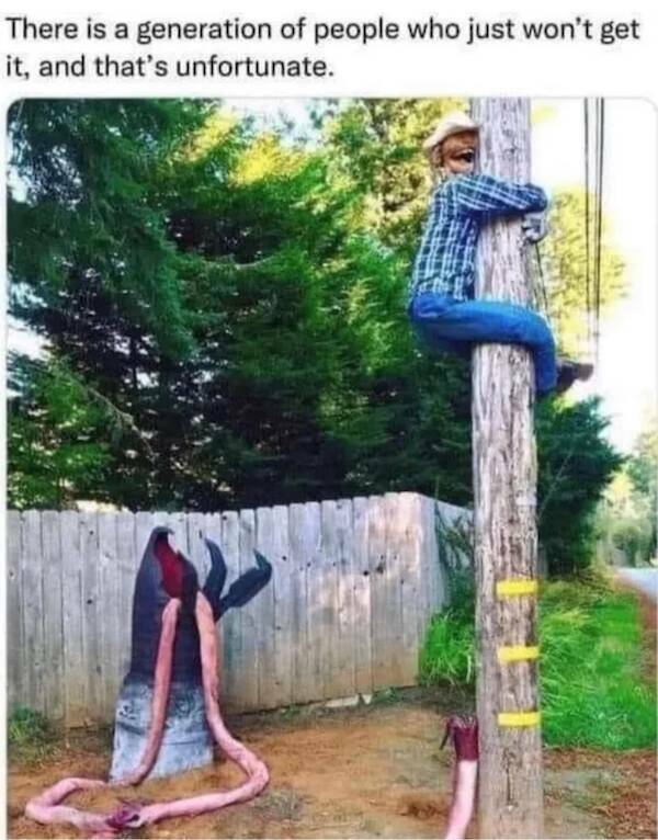 Intergalactic Laughs for Sci-Fi Fans