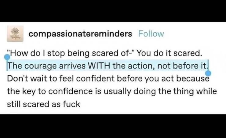 Moments That Spark a Smile