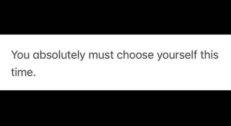 Moments That Spark a Smile