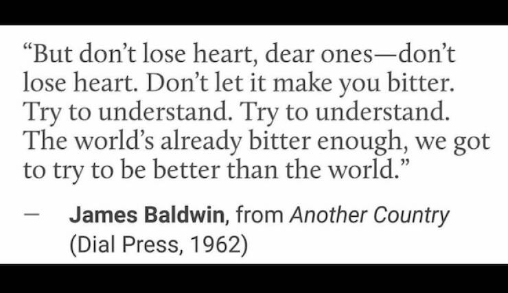 Moments That Spark a Smile