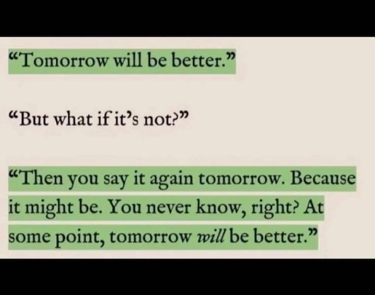 Moments That Spark a Smile