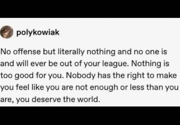 Moments That Spark a Smile